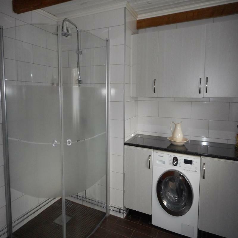 Rostanga Vacation Apartments Ngoại thất bức ảnh