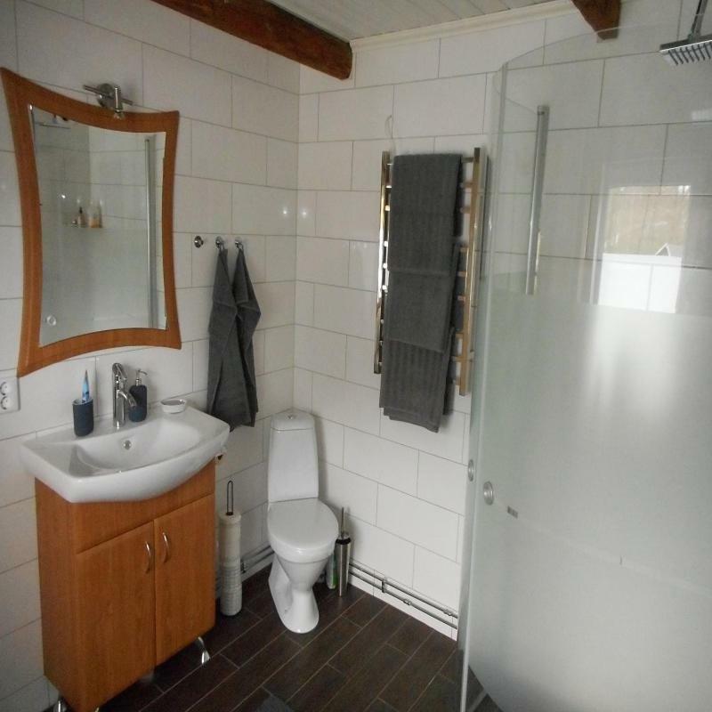 Rostanga Vacation Apartments Ngoại thất bức ảnh
